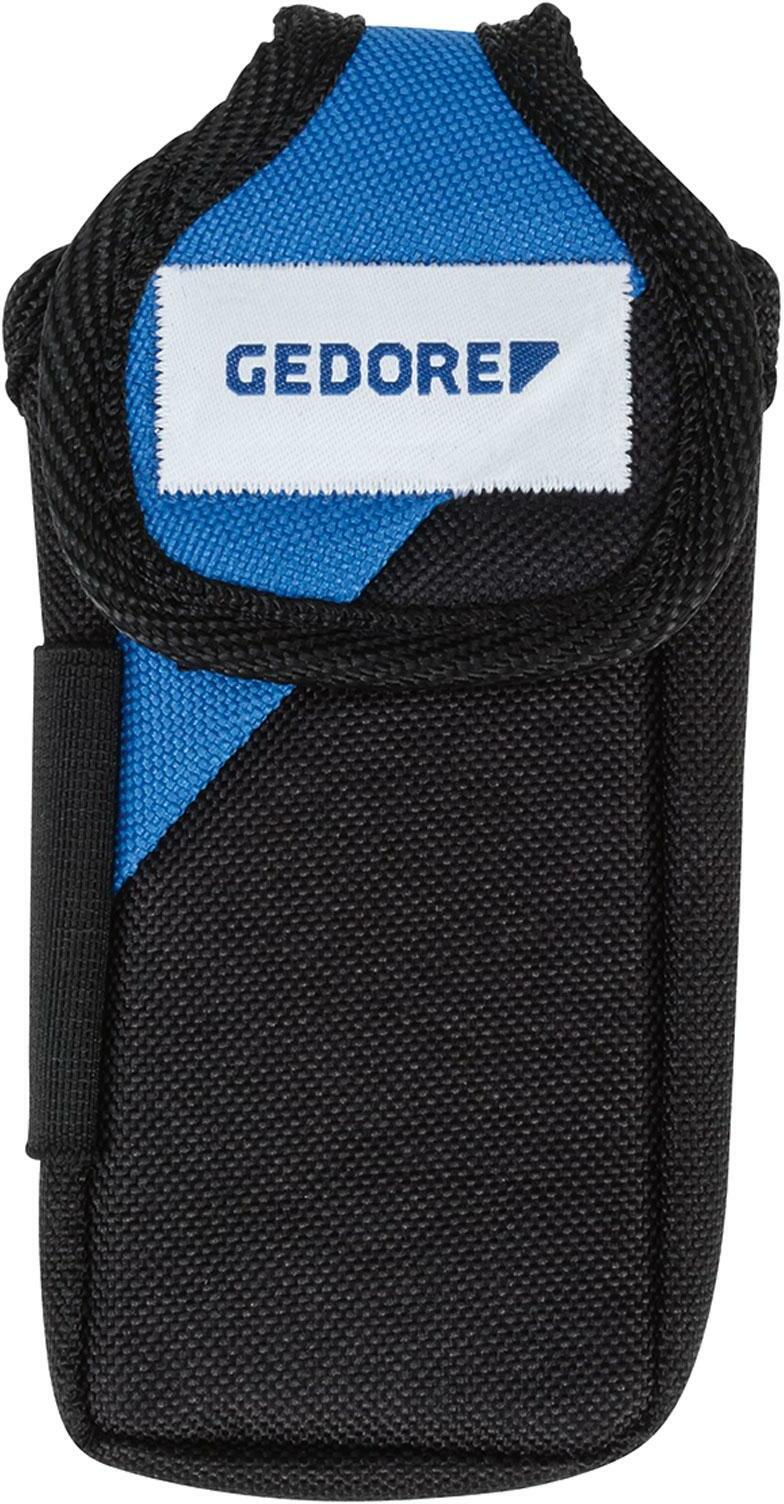 Gedore 1818244 WT 1056 11 Gereedschap-rugzak PROFI