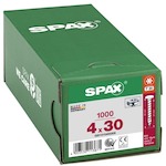 spax_92231000515_4