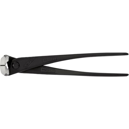 knipex_9910250