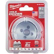 milwaukee_49560132