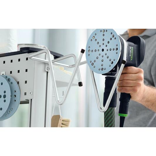 festool_497474