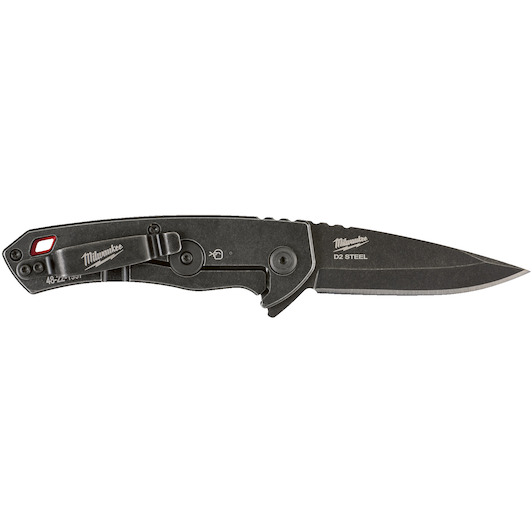 milwaukee_4932492452