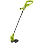 ryobi_5133002822