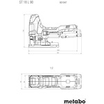 metabo_601047840_3