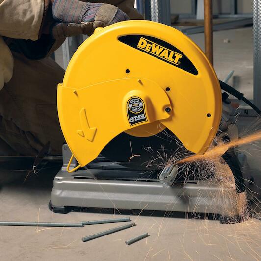 dewalt_d28715_qs