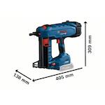 bosch_06019l7000
