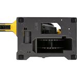 dewalt_dcg200t2_qw