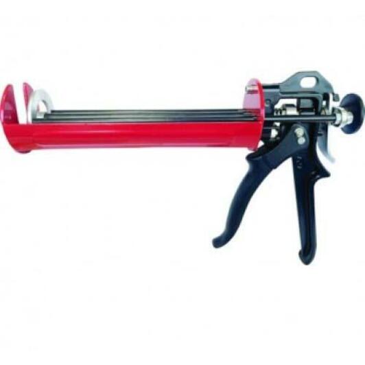 xhander_71408264