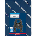 bosch_2608570187_2