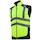 Category Sioen bodywarmer