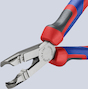 knipex_1342165_6