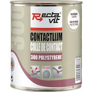 rectavit_114621