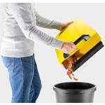 karcher_17663200