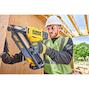 dewalt_dcn930p2_qw