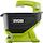 Categorie Ryobi accu-strooier