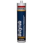 soudal_102570