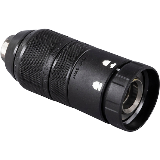 makita_191f46_4