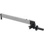 makita_122739_6