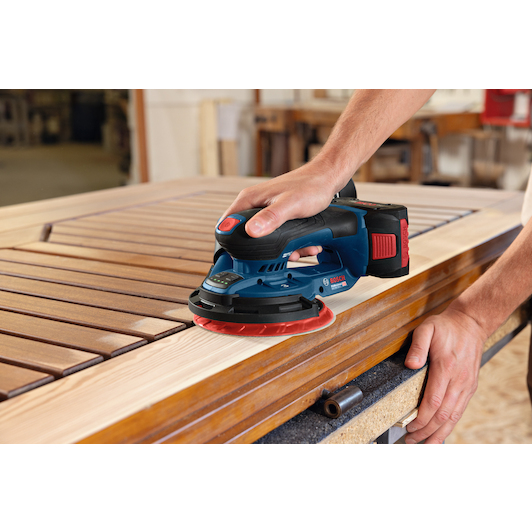 bosch_0601372903_8