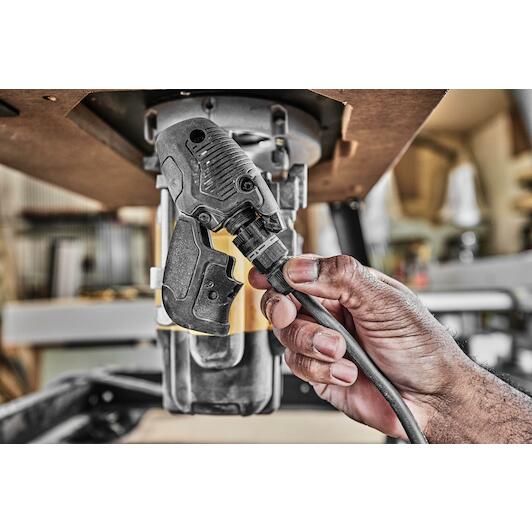 dewalt_dwe627kt_qs