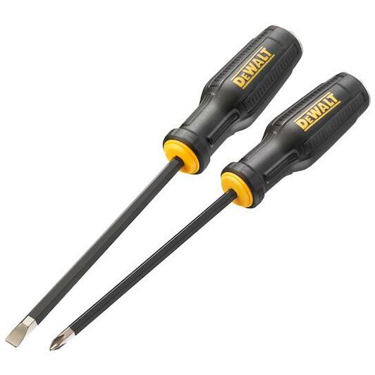 dewalt_dwht65100_0