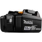 makita_197280_8
