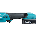 makita_dtl302z_11