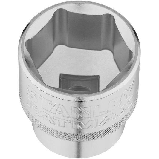 stanley_fmmt17245_0