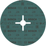 bosch_2608606740_2