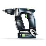 festool_576497