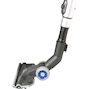 makita_191m78_3_2