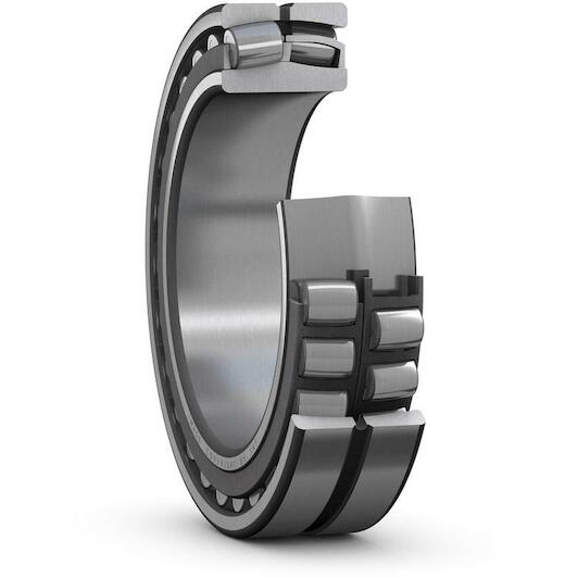 skf_23244cckw33