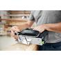 festool_578105_4