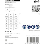 bosch_2608900197_3
