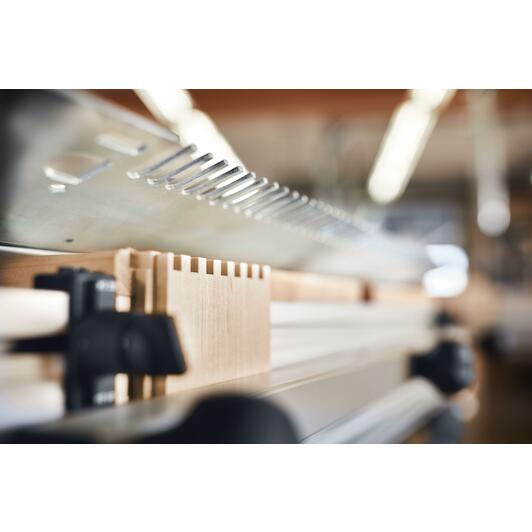 festool_490980