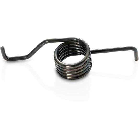 knipex_953906