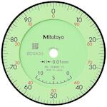 mitutoyo_2048ab_10_2