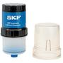 skf_tlrd250