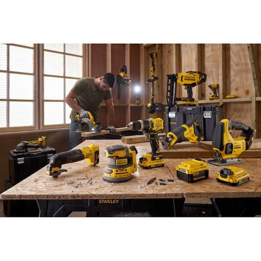 stanley_sfmcb14_qw_22