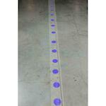 brady_104524_2