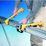 dewalt_de7025_xj