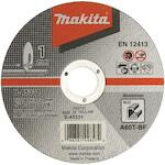 makita_b_45331