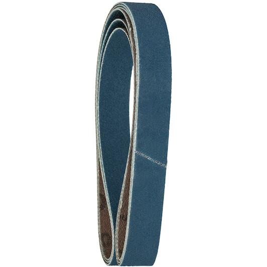 bosch_2609256242