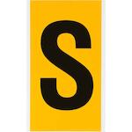 brady_097588