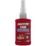 loctite_1947402