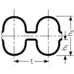 conti_dhtd865685_2