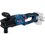 bosch_06019n5100