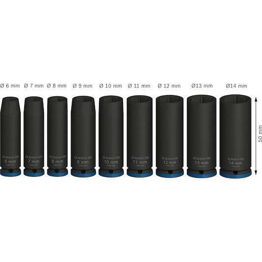 bosch_2608003035_4