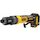 Category Cordless straight grinder