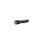 ledlenser_503100